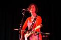 Eleanor McEvoy  060